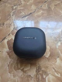 سماعات جالاكسي برو. ٢ مستخدمة  التواصل خاص او واتساب  07728438124 بغدا...