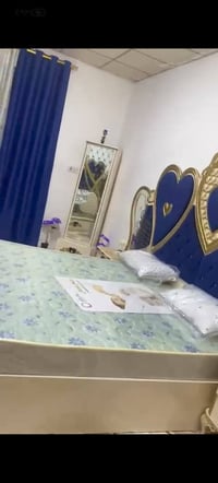 غرفة جديدة • للبيع • سامراء