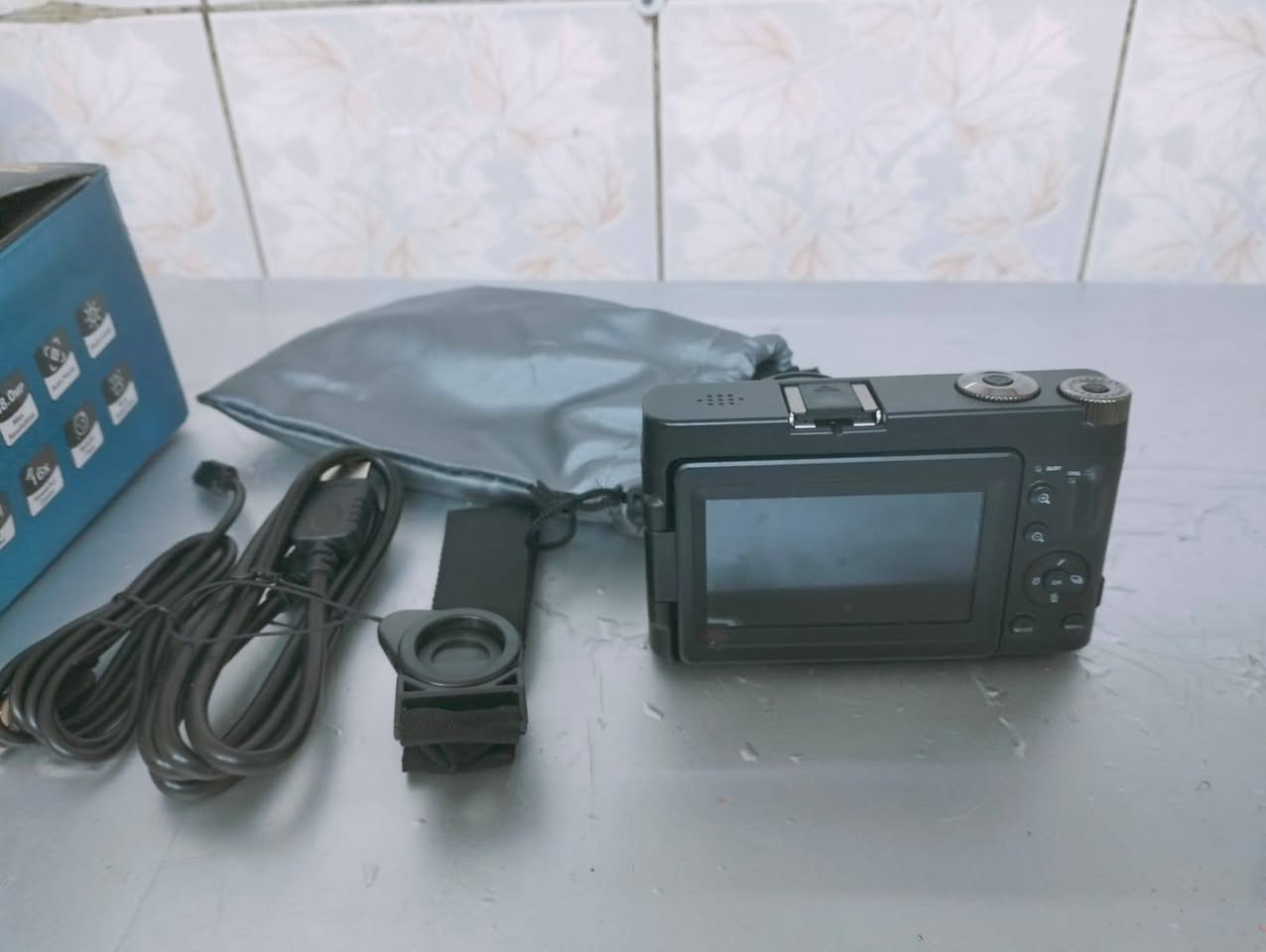 اول تم 50


**إذا كنت صاحب هذا الإعلان وتريد حذفه لأي سبب، رجاءا أرسل رسالة إلى الدعم الفني**