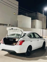 صني • كفالة • رقم بابل