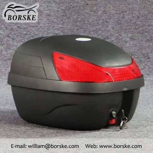 متوفر
يوجد توصيل جميع المحافظات


**إذا كنت صاحب هذا الإعلان وتريد حذفه لأي سبب، رجاءا أرسل رسالة إلى الدعم الفني**