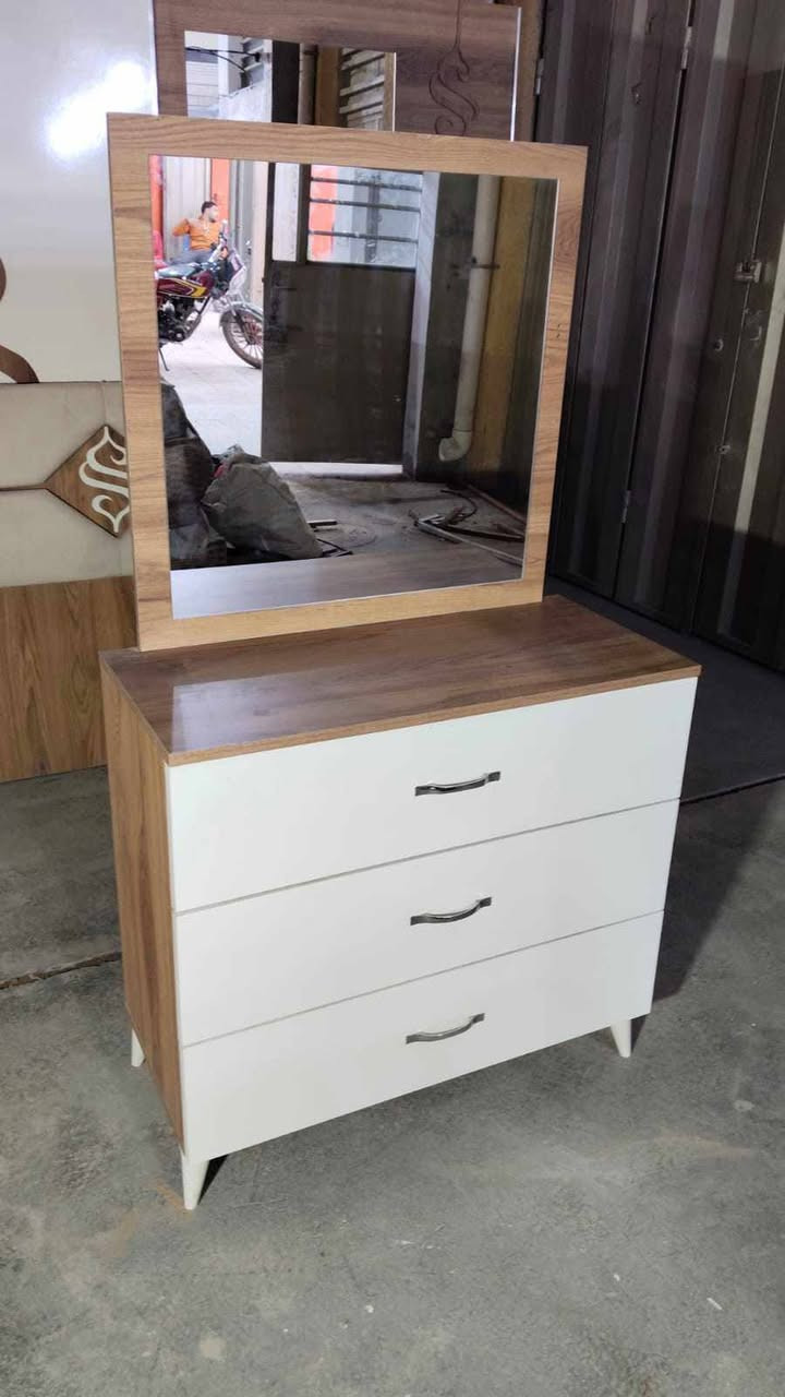 سارعووو بل حجز فول نظافه مع شد ونقل داخل بغداد 425قفل للحجز خاص 🥳🥳🥳


**إذا كنت صاحب هذا الإعلان وتريد حذفه لأي سبب، رجاءا أرسل رسالة إلى الدعم الفني**