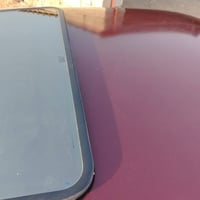اوتوماتيك • بدون حادث • رقم دهوك