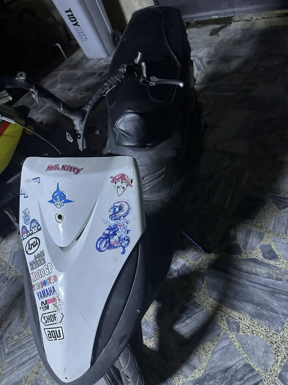 سلامً عليكمً ماكس مال لعب دراجةً حلوةً نضيفةً شلعةً
معدل فول دراجةً كاعدةً السعرً 350وبيهةً مجال  العنوان بغداد بياع حي العاملة اتصال ربي واتساب ***********
