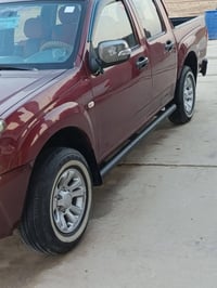 ٢٠١٣ • كفالة شاملة • رقم مميز