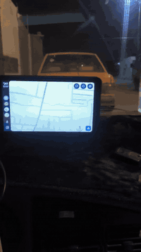 كار بلي سعره 40 بيه مجال 07838433042