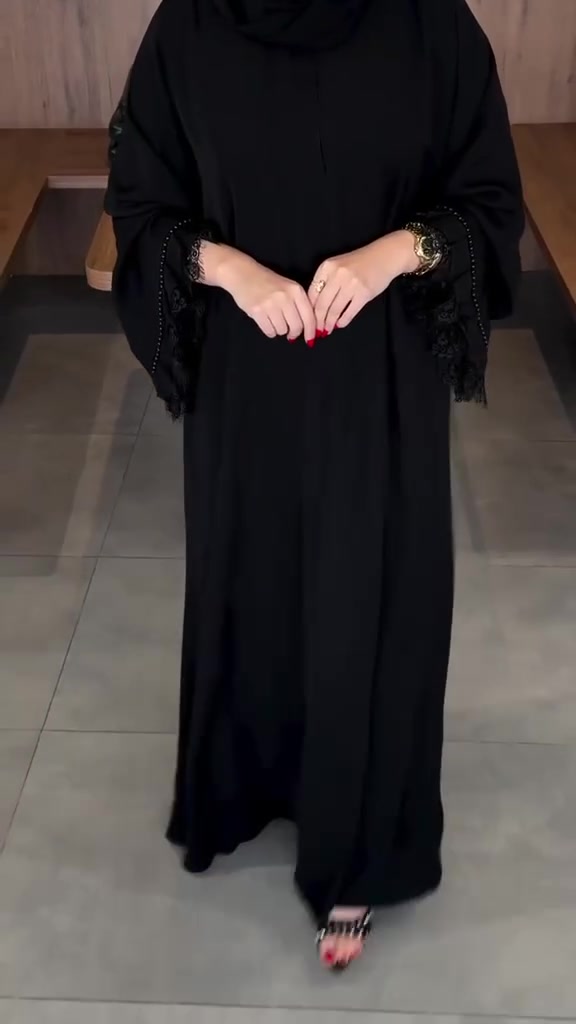 كويتي جديد شرط الفحص توصيل ٣ فقط


**إذا كنت صاحب هذا الإعلان وتريد حذفه لأي سبب، رجاءا أرسل رسالة إلى الدعم الفني**