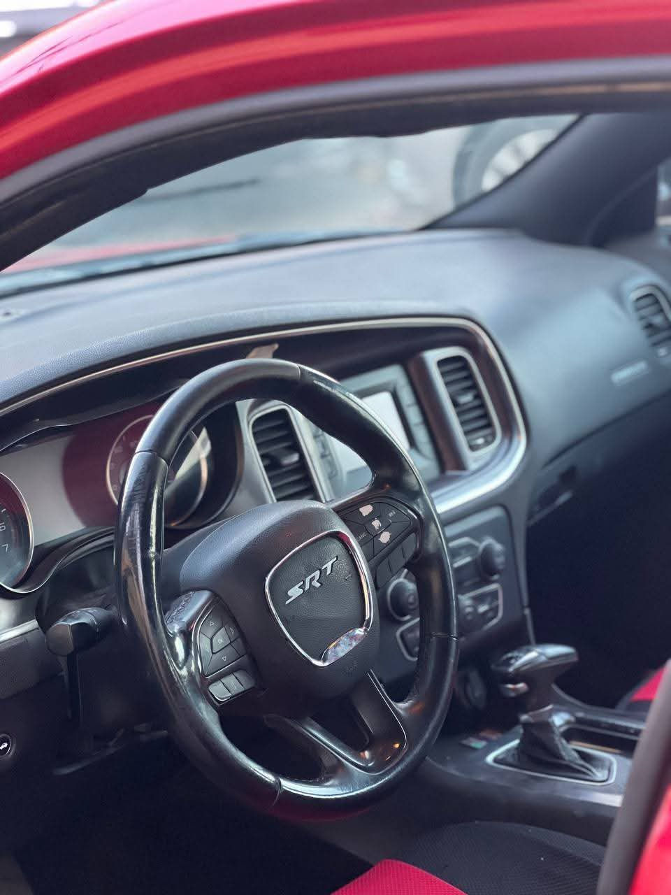 سلام عليكم جارجر موديل ١٩ كصه جنطه متومه شرط الحاسبه جاهزه تبريد حداده  مكان بصره للاستفسار *********** سعررر ٧٠ وبيه مجال
