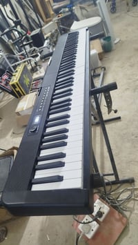 الاورك المثالي ولحجم الكبير وسعر صدمه هوه وميزه 200هوه وتوصيل الاتصال ...