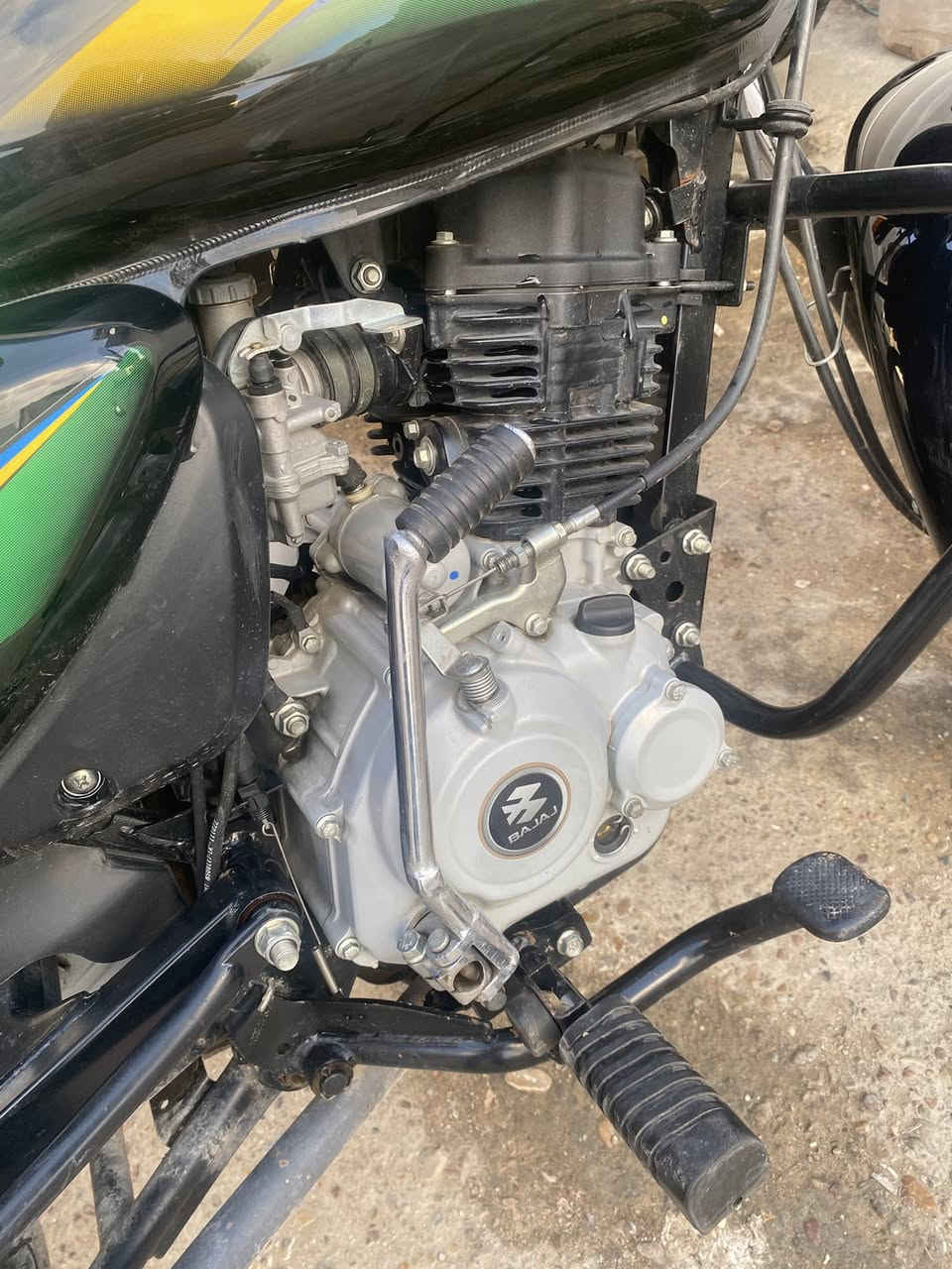 بوكسرمرقم ديالى باسمي جديده لووك زيرو زيرو موديل 23 شرط التحويل مكفوله من كلشي مكانه بغداد كراده سعر 2600 قفل ***********
