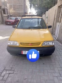 من رخصت الأدمن سايبه مديل 2014 رقم نكليزي بغداد  محرك بي تبخير شواصي ب...