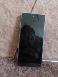 انفينكس سمارت 8 برو • ٢٥٦ • حي البساتين