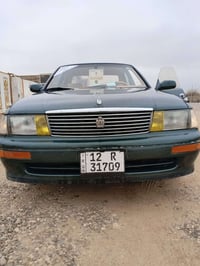 بطه جديده محرك 2500 كير محرك شرط انگليزي سنويه لل2031 بسمي كشر فووول ص...