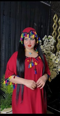 جميع القياسات • جميع الالوان • فصالات