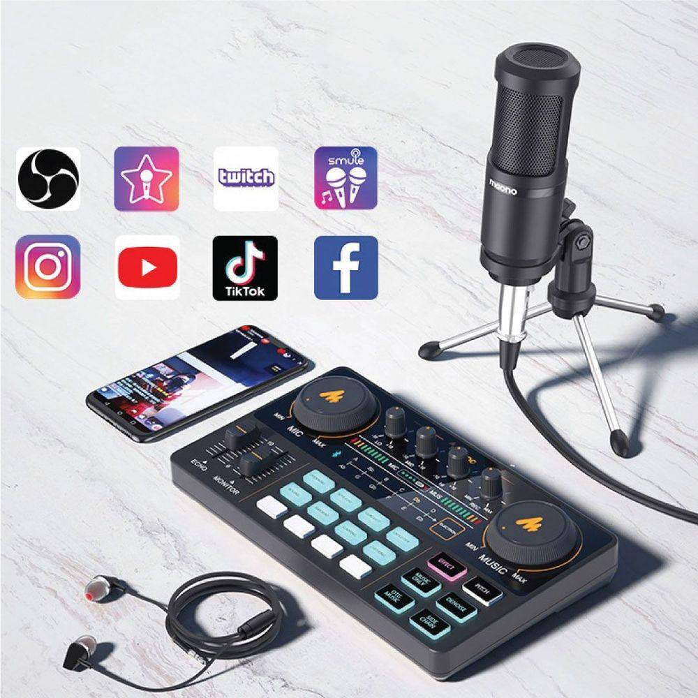 مشتري ب180 رايده ب140 استخدام سبوع
جهاز مكسر بث برامج كاريوكي


**إذا كنت صاحب هذا الإعلان وتريد حذفه لأي سبب، رجاءا أرسل رسالة إلى الدعم الفني**