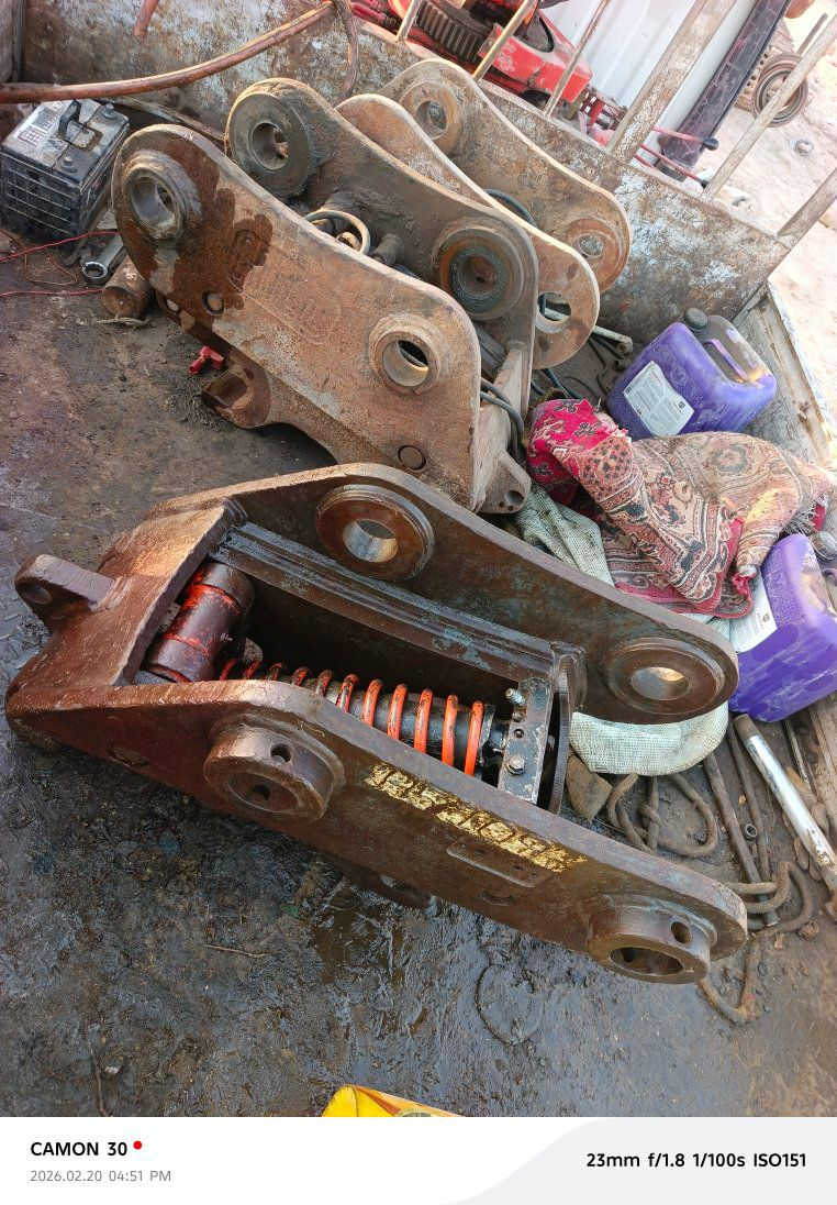 كماشه ام سبرنك عدد ٣بيم ٨٠بلاديات رقم ***********اسيا***********
