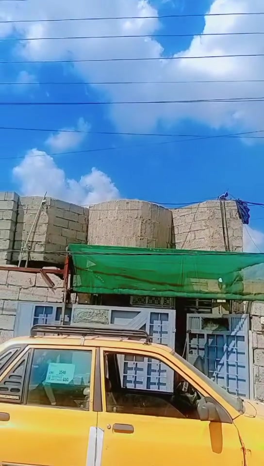 من رخصت الادمن بيت لبيع مساحته ميه مكانه الإصلاح كامل مجاري مي تبليط شرايه يدخلي خاص


**إذا كنت صاحب هذا الإعلان وتريد حذفه لأي سبب، رجاءا أرسل رسالة إلى الدعم الفني**