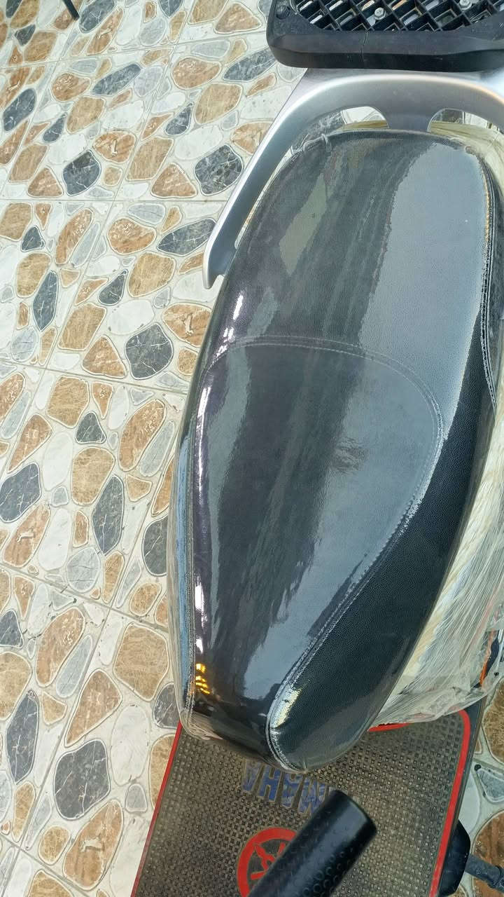 السلام عليكم ماطور ريان لبيع شرط نظيف جدا والسعر 950 وبيه مجال للطيبين


**إذا كنت صاحب هذا الإعلان وتريد حذفه لأي سبب، رجاءا أرسل رسالة إلى الدعم الفني**