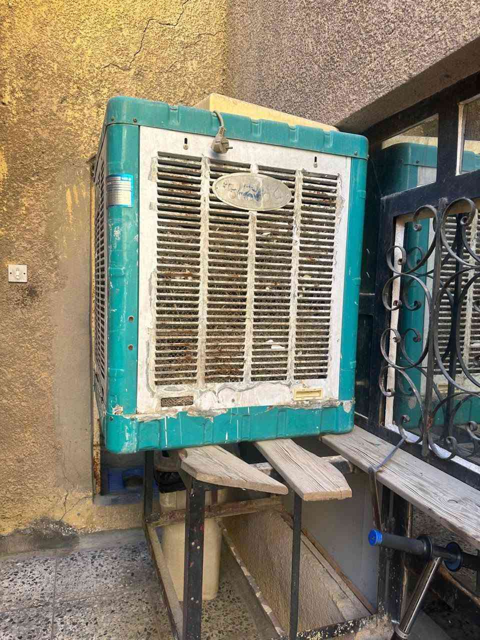 مبرده شغاله علفحص مدينه الصدر السعر 50


**إذا كنت صاحب هذا الإعلان وتريد حذفه لأي سبب، رجاءا أرسل رسالة إلى الدعم الفني**