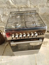 طباخ • نضيف • بغداد