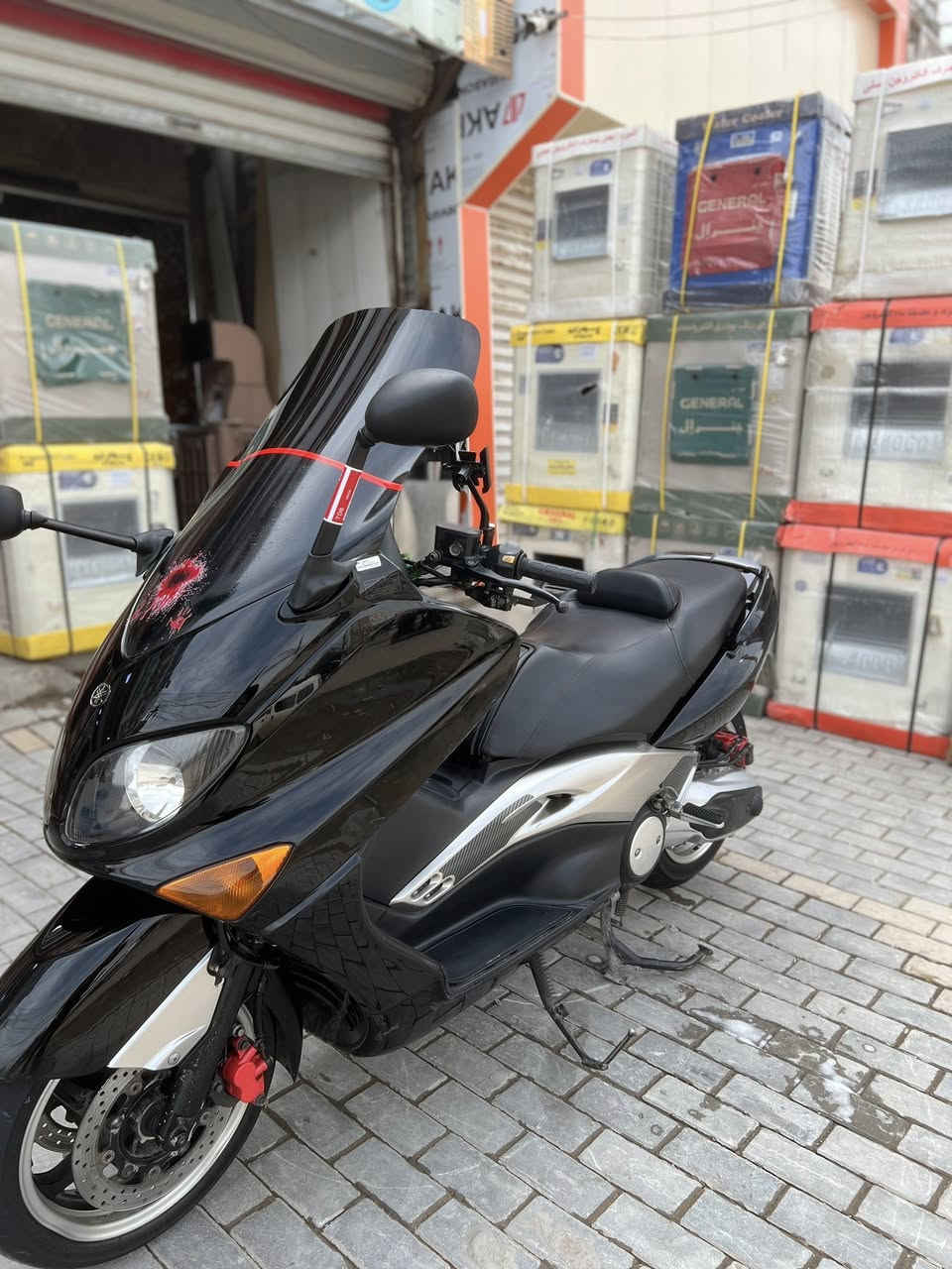 إسلام عليكم تيماكس 8 كفاله عامه كدامك رقم بغداد تحويل ثاني يوم تايرات جدد صالنصه رياضي كلجات بلادي كفاله مري 11جامه 11 دراجه ماشيه 39,000   سعر 28 قفل    ***********
