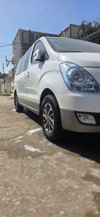 متوفر خط ستاركس نقل طلاب خط ثابت لجامعة العين والوطنية 07764439942 وات...