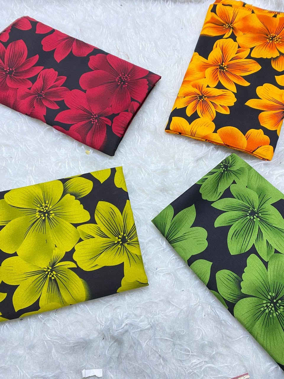 ايطالي ثري دي  جوز ولوز القطعه بخمسة  الحجز وات ساب *********** يوجد توصيل سريع لكل محافظات العراق خلال يوم واحد فقط
