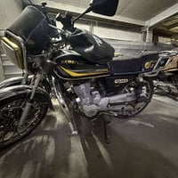 نامي برو • موديل ٢٠٢٥ • منفيس موجود