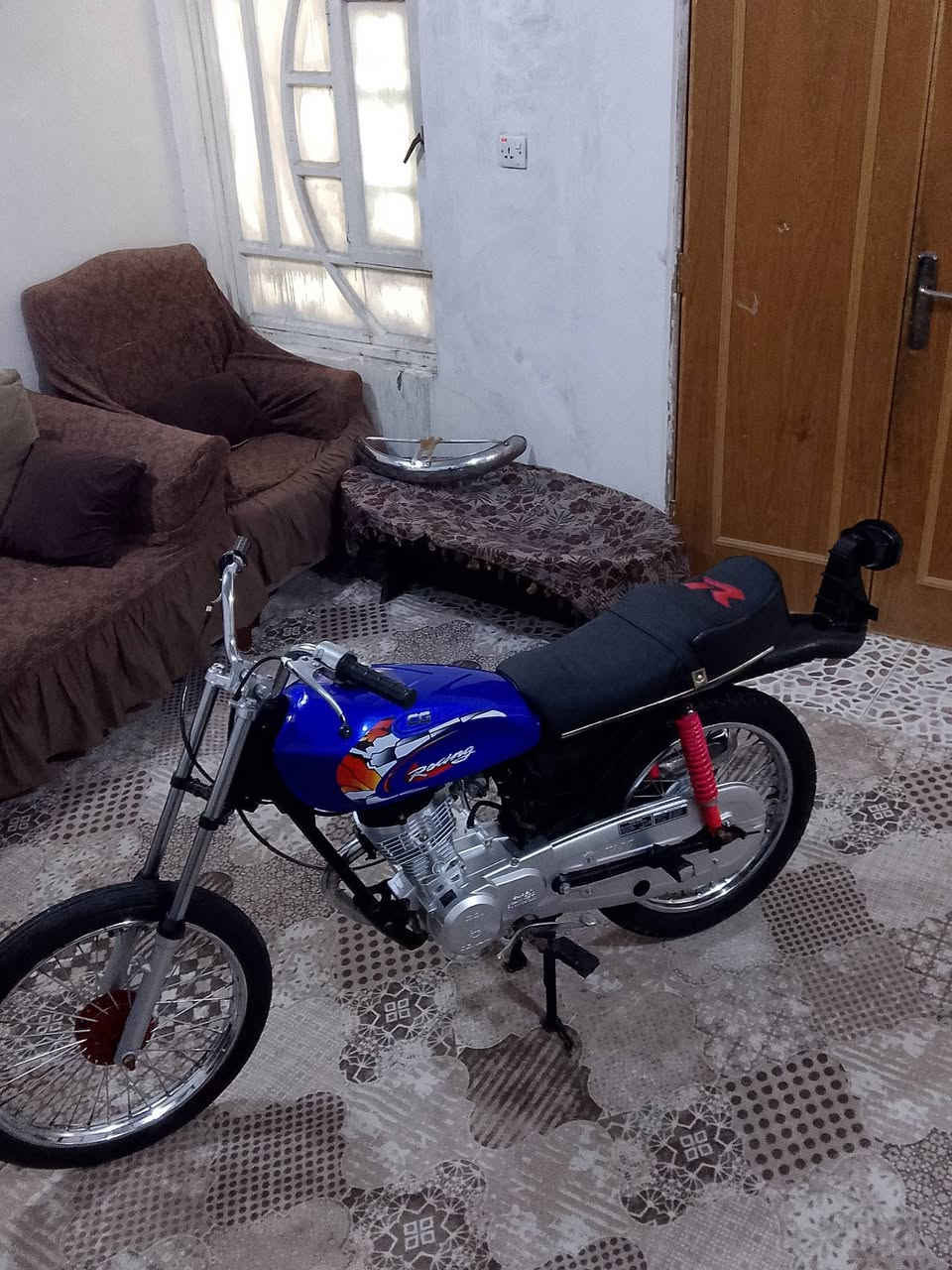 للبيع العنوان بصره بالخصيب 650
***********
