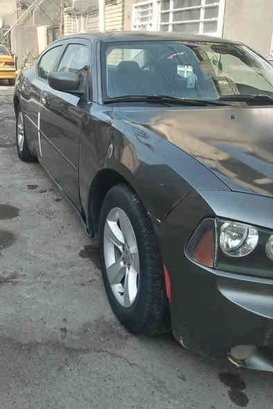 السلام عليكم
جارجر ٢٠٠٨ مكينة ٣٥٠٠ اصل رقم اربيل الانكليزي الجديد سنوية بأسمي تحويل ثاني يوم كير محرك تبريد اكسل خير من الله مكان السيارة بغداد السعر ١٠٥ وبيهة مجال
للاستفسار الاتصال ***********
