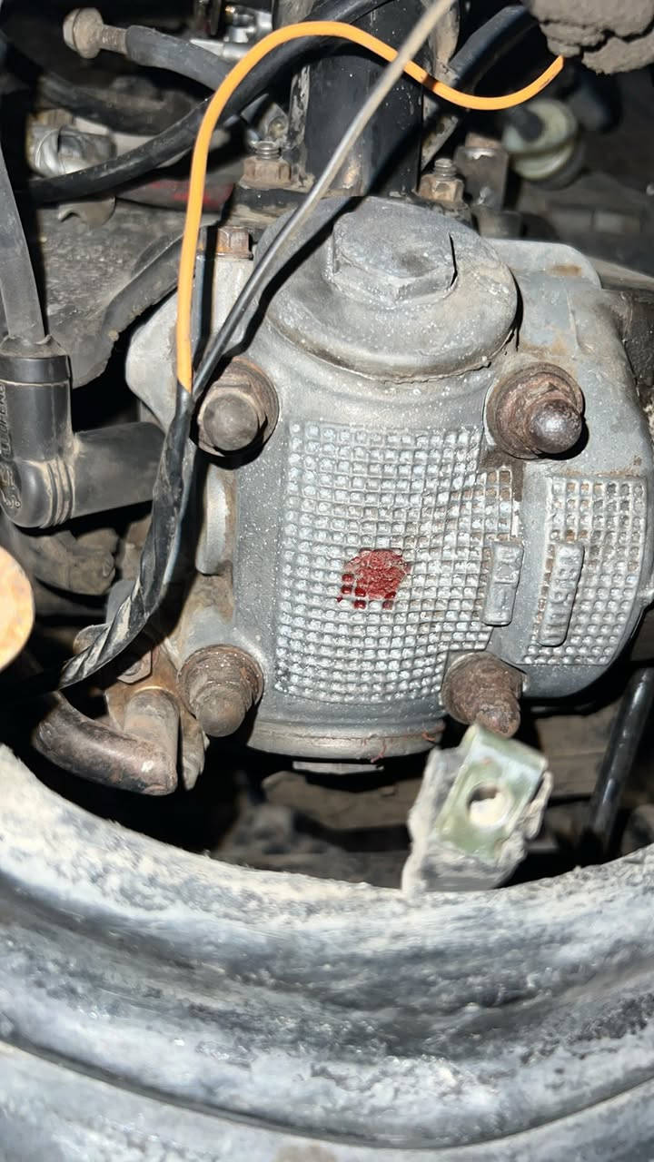 ب600 زعفرانيه مو شراي لاتدخل


**إذا كنت صاحب هذا الإعلان وتريد حذفه لأي سبب، رجاءا أرسل رسالة إلى الدعم الفني**