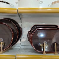 محل البيت الأنيق • ديكورات منزلية • اغراض منزلية • تسوق خانقين • توصيل...