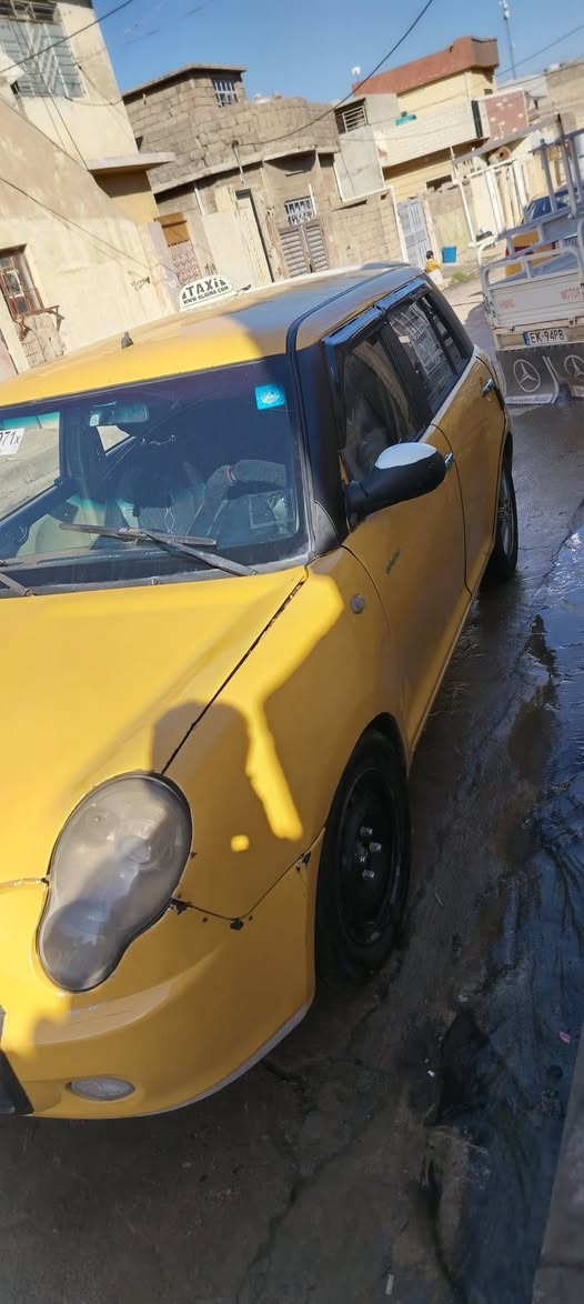 ليفان 2011رقم بقدادشرعي بلموصل مصفره هيىه وغرامه كير محرك شرط السعر32 وبي مجال


**إذا كنت صاحب هذا الإعلان وتريد حذفه لأي سبب، رجاءا أرسل رسالة إلى الدعم الفني**