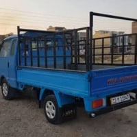 ٩٣ • مكينة وكير • كفاله حداديه