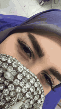 العرض يستمر مدة اسبوع فقط استغلوا العروض ⚠️⚠️‼️‼️ بغداد الجديدة / تقاط...