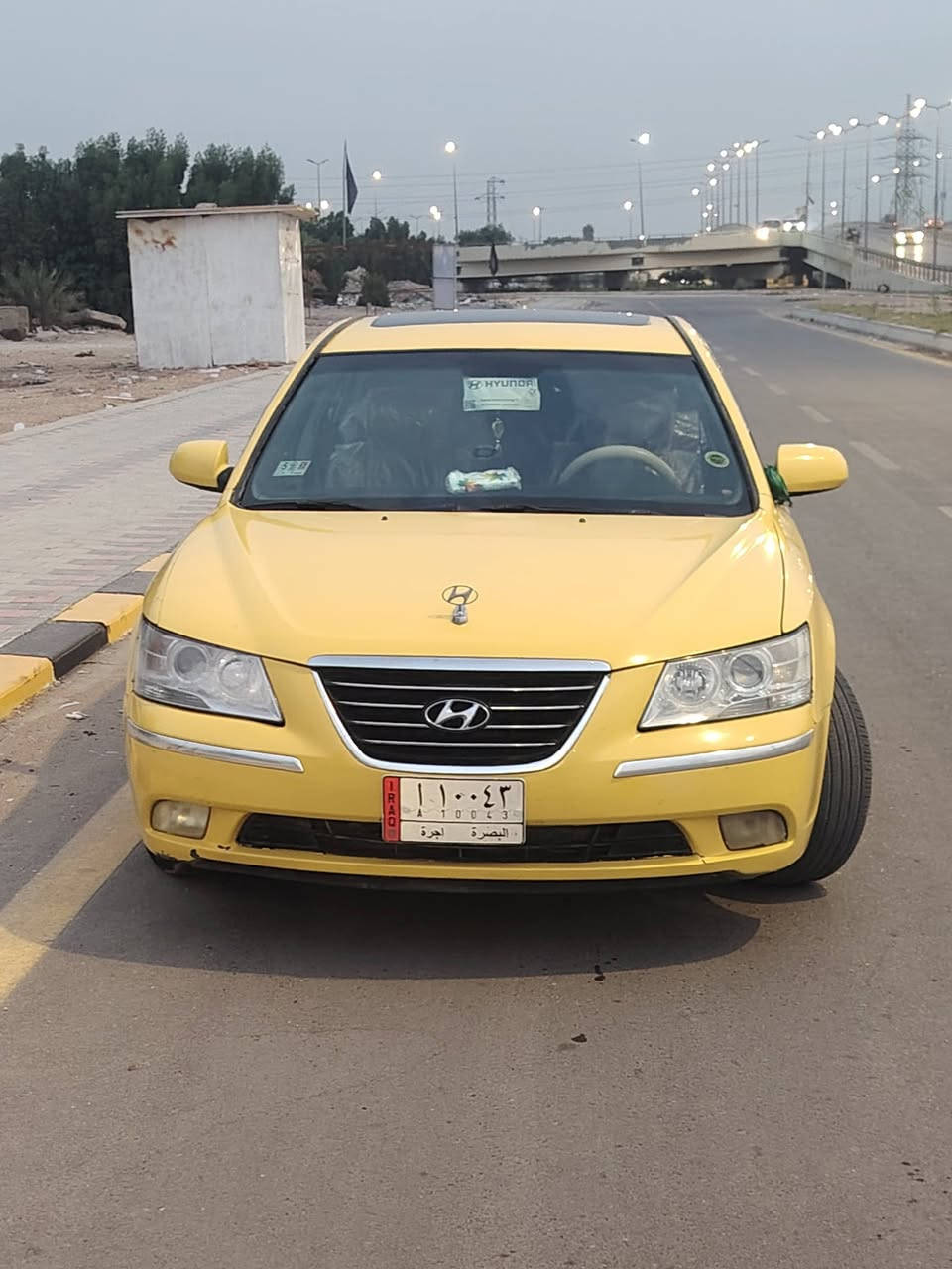 رقم صاحب السيارة ***********
 سعر 70 قفل قفل
