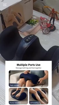 متفرقات • توصيل • أول واحد