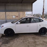 فول مواصفات • مكينة ٢٠٠٠ • صبغ قطعتين