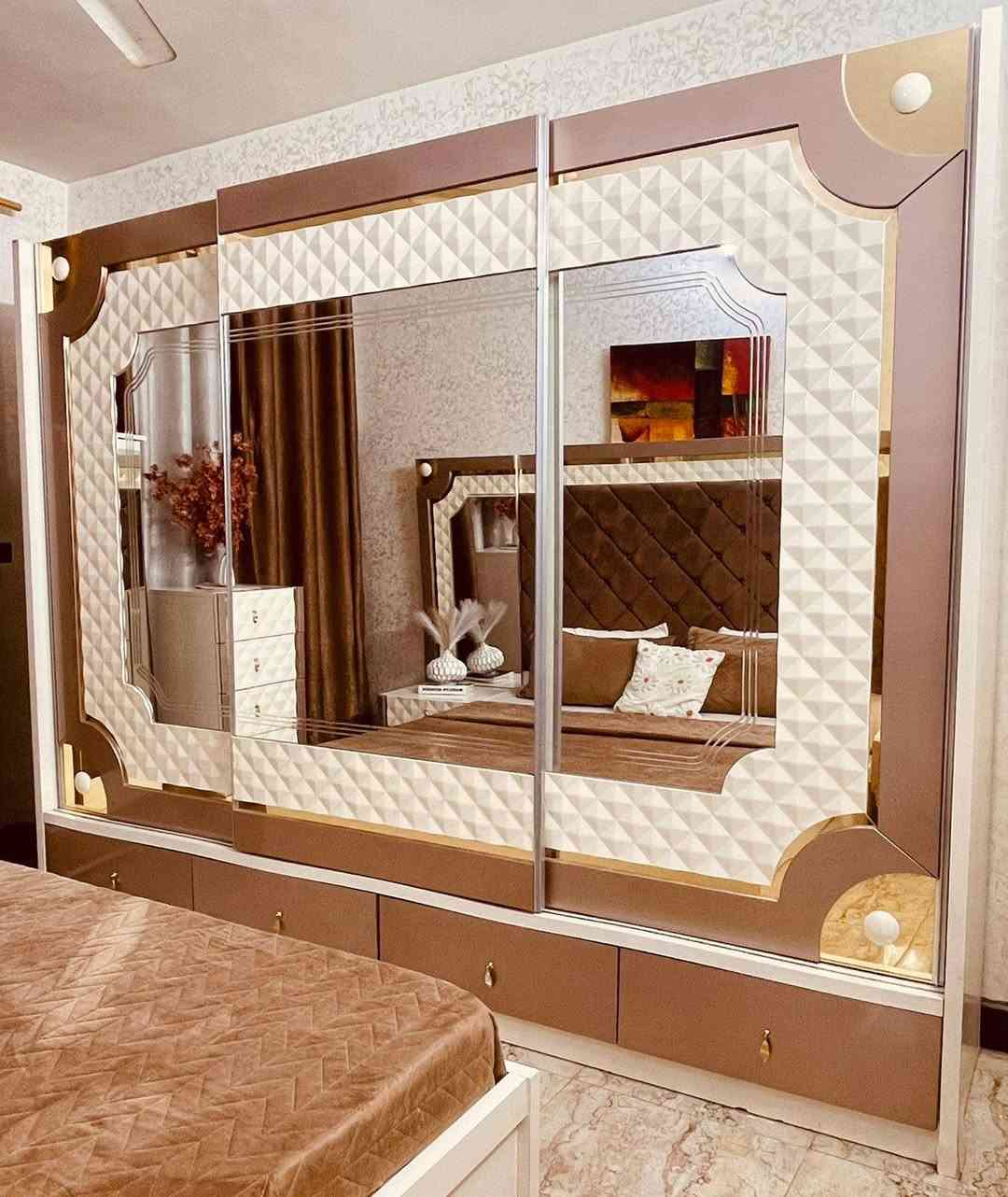 غرفه تركيه ٨ قطع  اناره شغاله سعر ٨٥٠ نظيفه مابيها اي ضرر مكان .بغداد جسر ديالى


**إذا كنت صاحب هذا الإعلان وتريد حذفه لأي سبب، رجاءا أرسل رسالة إلى الدعم الفني**