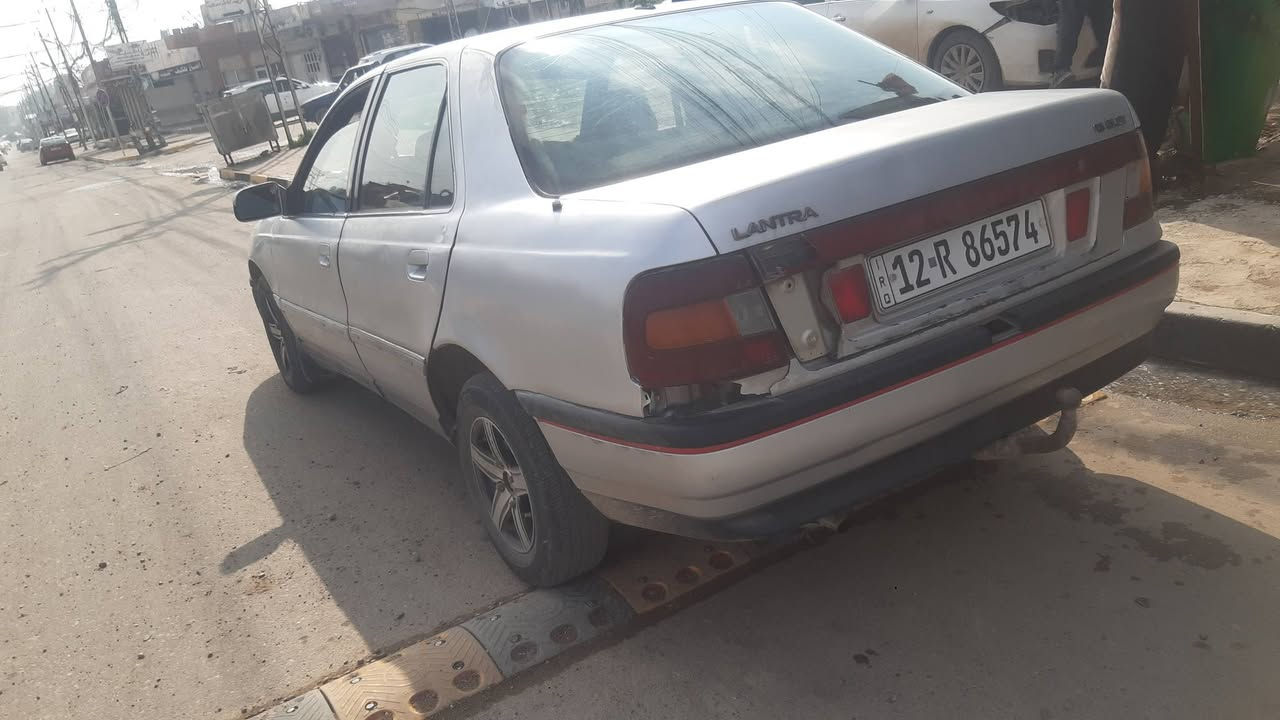 هونداي النترا ٩٢ رقم نينوى مسطره كاربون بانزين جامت كهرب محرك كير تحويل كاربون شرط صبغ قطعه وحده عنوان موصل تلكيف ***********
