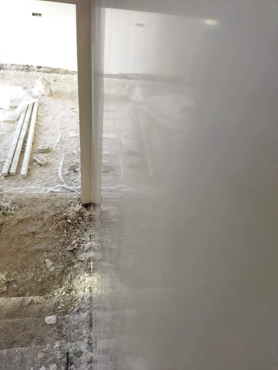 بورك درجه اولى مكاني نجف
اتصل وبلخدمه 
***********
