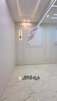 (( صباغ بيوت )) وابواب شبابيك حديد   حاليآ متفرغ صبغ وتصليح الجدران و ...