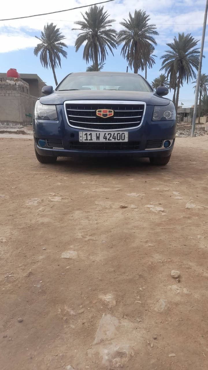 السلام عليكم ورحمه الله وبركاته اخوان السياره نظيفه مال بيت البيع بسمي الاستفسار على هذا الرقم *********** مكاني بابل الكفل السعر 75 وبيها مجال
