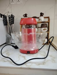 لبيع بلي والة شنداي  ما مستعمل كثير سعر 25 07701089499