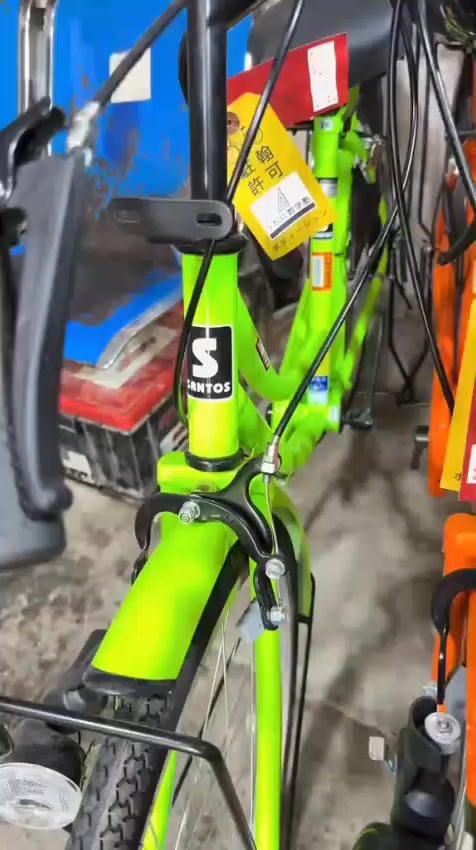 سلام عليكم شباب باسكلات جدد حاويه نضيفات بمعنه الكلمه ب 50 عرض لمده سبوع توصيل مجاني رقمي ***********
