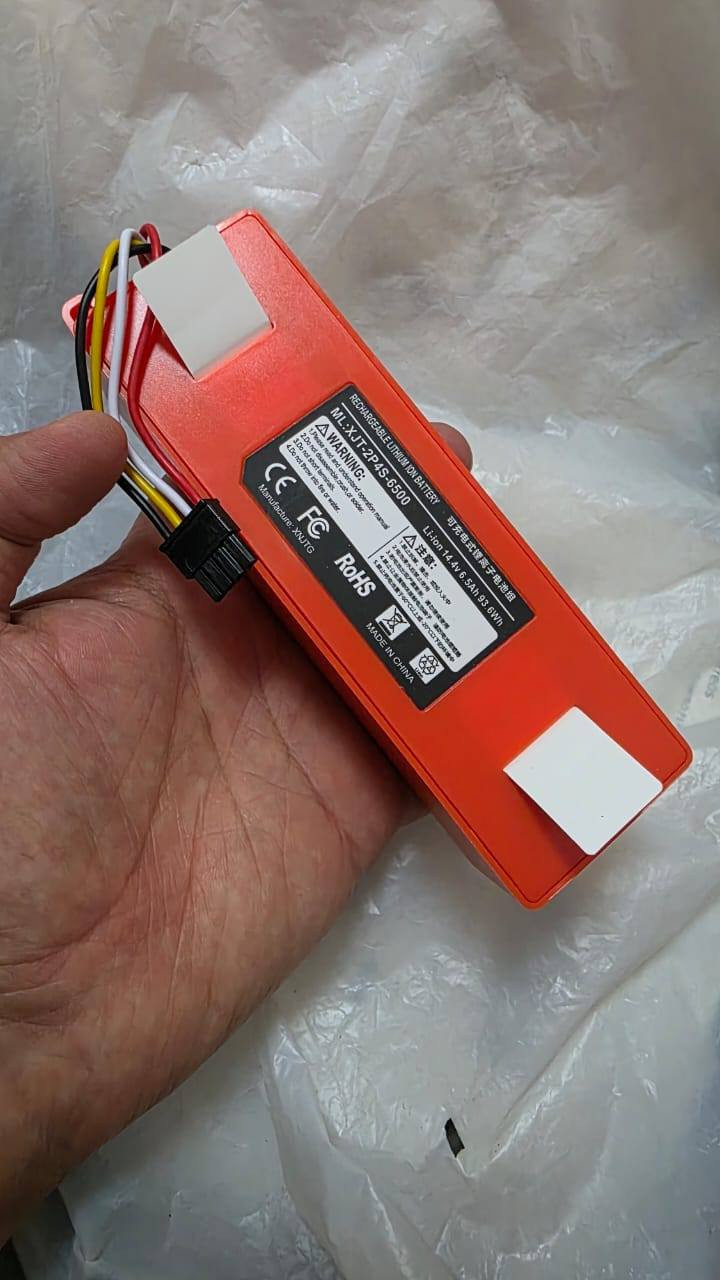 للبيع تريد شلعة تريد مفرد


**إذا كنت صاحب هذا الإعلان وتريد حذفه لأي سبب، رجاءا أرسل رسالة إلى الدعم الفني**