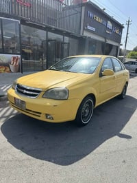 اوبتر موديل 2010شركه عامه   سياره جاهزه تخم تاير تبريد ثلج   سنويه وار...