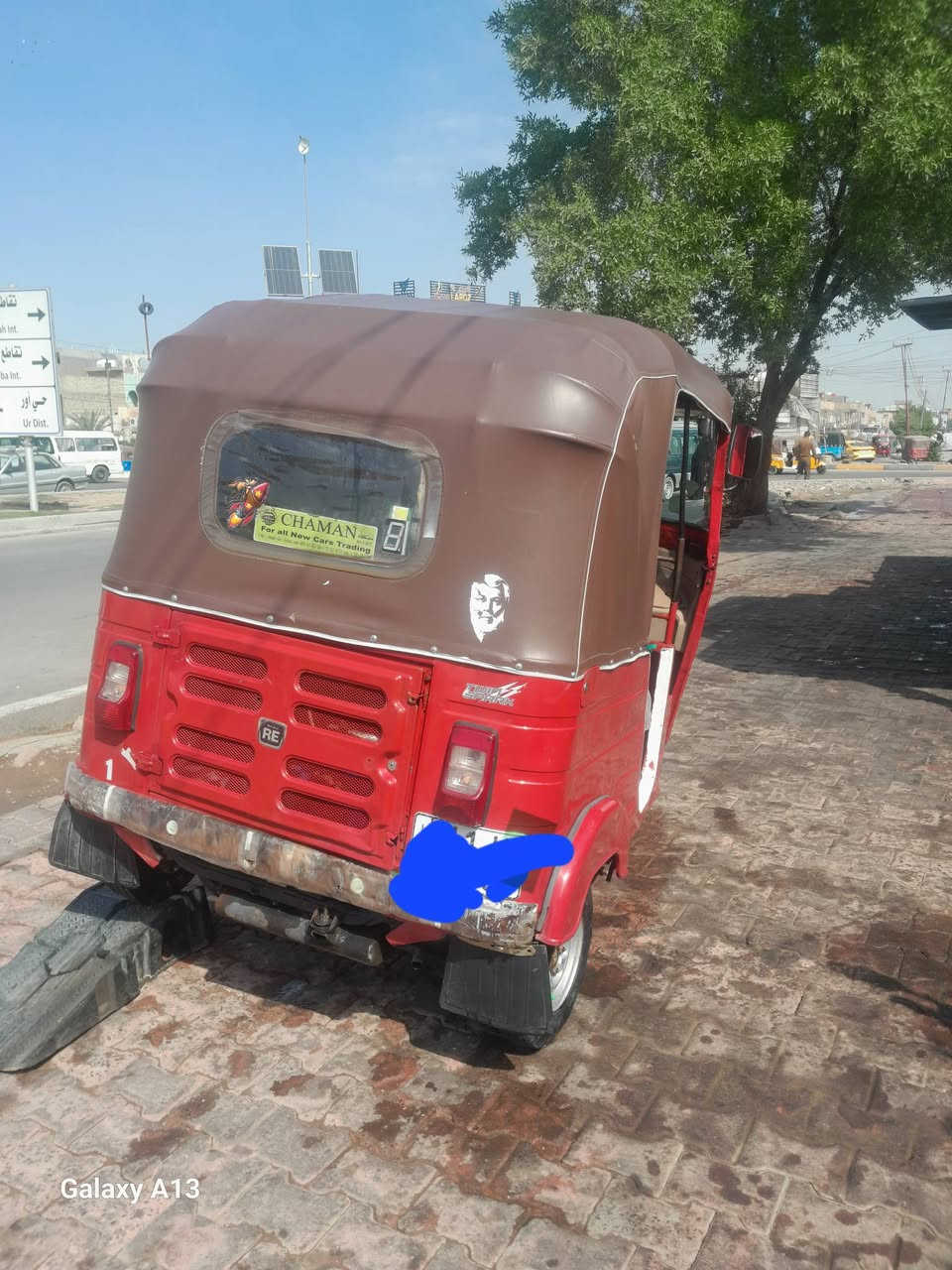 كتك 2018شهر 10بوشه +بستم السعر 5500رقم الهاتف ***********
