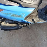 فراشه • جديده • نضيفه