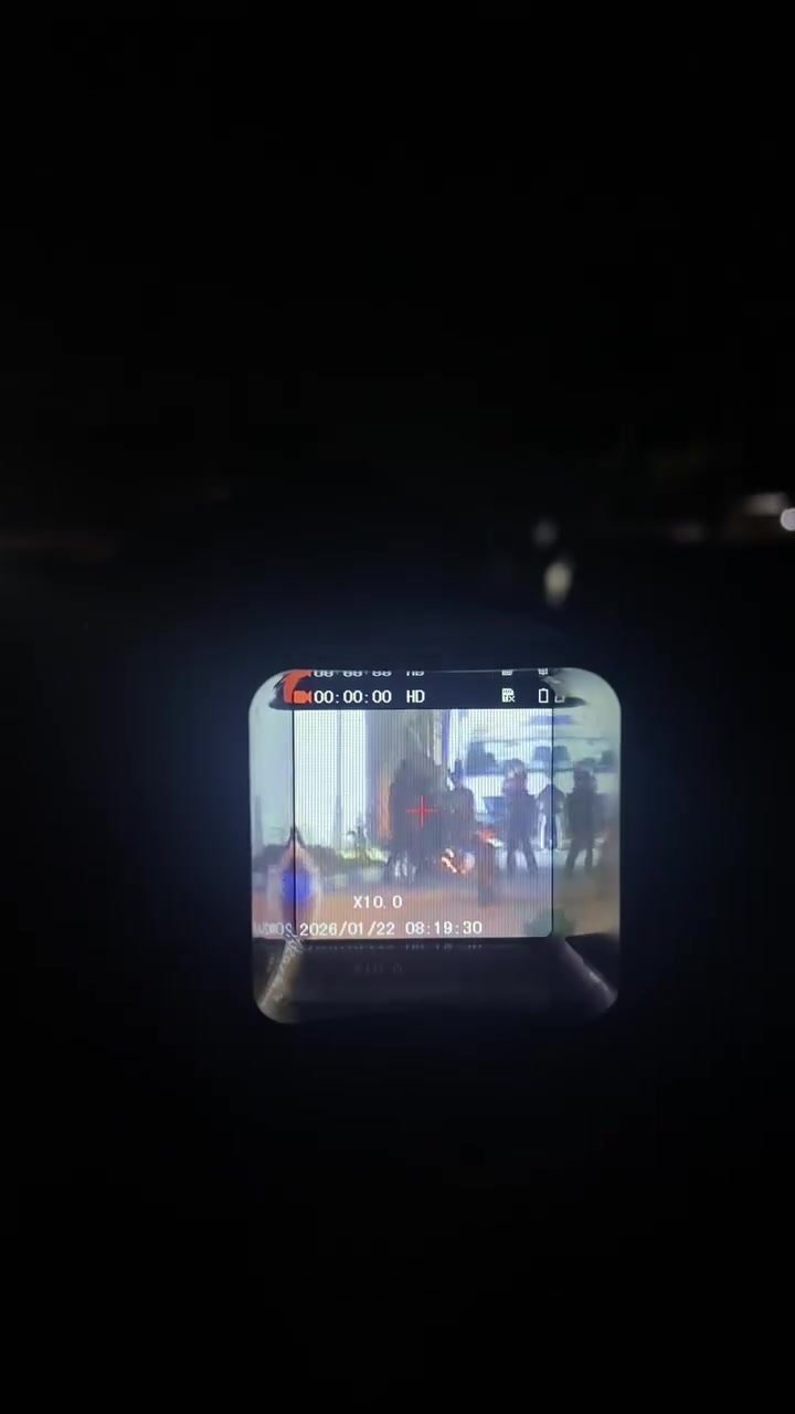 ليلي نهاري دقه 2.5K حقيقي كامل ملحقات منفذ رام وشحن تايبسي يدعم ذاكره تخزين 256 كيكا
السعر ٥٠ مع التوصيل


**إذا كنت صاحب هذا الإعلان وتريد حذفه لأي سبب، رجاءا أرسل رسالة إلى الدعم الفني**